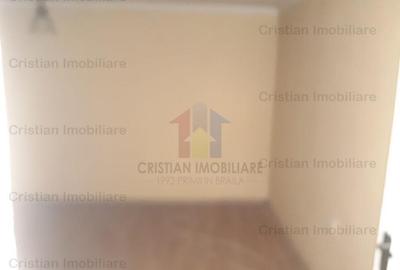 Casa 4 cam boltari teren= 670 mp toate utilitatile Chercea- - 8