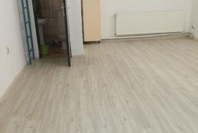 PF dau in chirie spatiu 33mp pretabil birou sau alte avtivitatizona centrala - 1