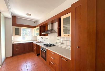 Vila cu piscina Iancu Nicolae - 3