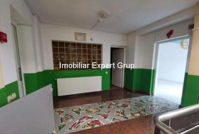 Parcul Circului-Lacul Tei - 4