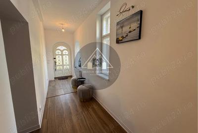 Apartament 3 camere, Medias - 13