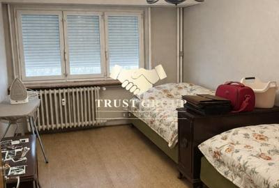 Apartament cu 4 camere decomandat în Victoriei - 5