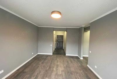Apartament cu 2 camere decomandat în Florești - 9