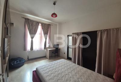 Apartament 2 camere central de inchiriat ideal pentru studenti - 5