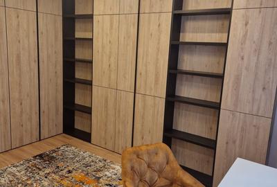 3 camere LUX The ParkHouse - 8