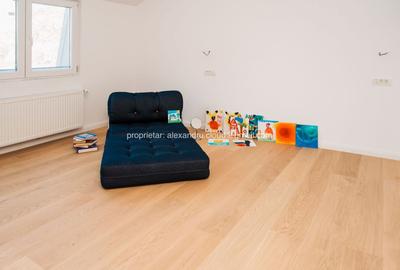 Casă cu 4 camere în Exterior Vest - 6