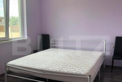 Casă cu 5 camere cu Teren 924 Mp în Central - 11