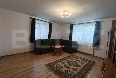 Casă cu 4 camere cu Teren 2000 Mp în Crasna - 4