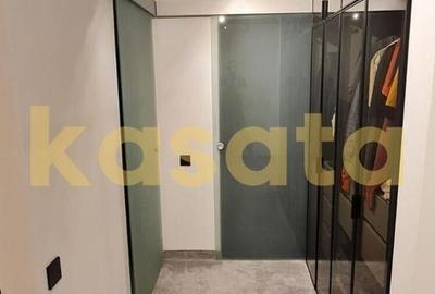 Apartament cu 2 camere decomandat, mobilat în Regina Elisabeta - 14