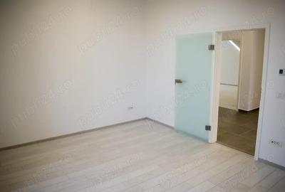 Spațiu comercial, de 22 mp, în Dumbrăvița - 5