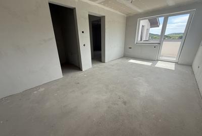 Casa individuala 145 mp utili - 4 camere - Stolna! - 12