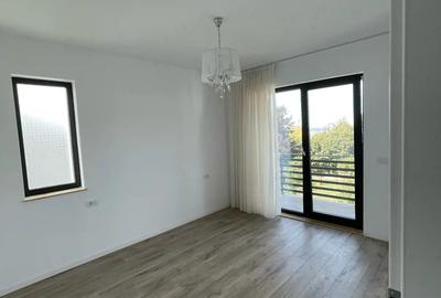 Casa individuala P+E1 de vanzare 150 mp Bucium Casa individuala P+E1 de vanzare 150 mp Bucium - 5