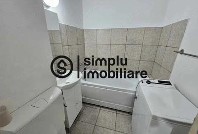 Garsoniera Brazda lui Novac, G-uri - 65 000 Euro - 6