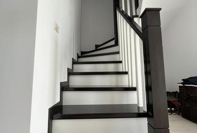 Duplex P+1E Mosnita Noua Duplex P+1E Mosnita Noua - 3