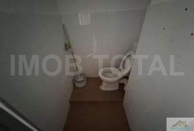 Spațiu Comercial 70 mp | Craiovei - Parter, Vitrină, 2 Intrări - 5