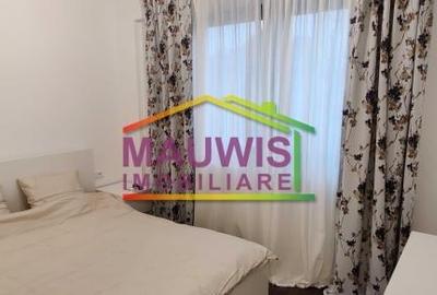 Apartament 2 camere Parcul CAROL Tineretului METROU - 1