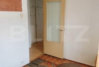 Apartament de vanzare, 4 camere, 73 mp – zona Liliacului - 6