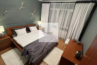 Apartament 3 camere - Calea Dorobanti - Liceu Ion Luca Caragiale - 2