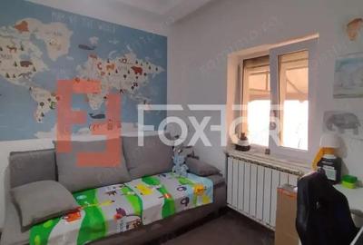 COMISION 0% Casa individuala 3 camere, Mehala - Garaj, terasa si curte - 4
