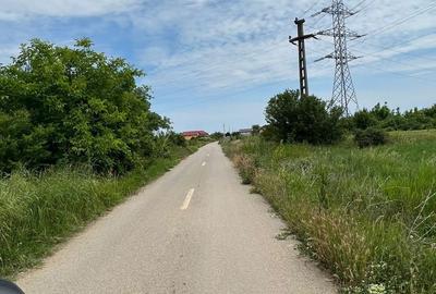 Spațiu comercial, în Central