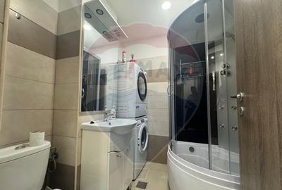 Apartament 2camere de inchiriat langa metrou Apartament 2camere de inchiriat langa metrou - 21