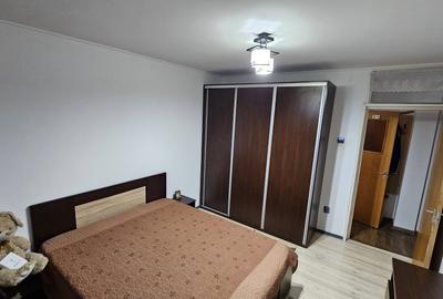 MIHAI BRAVU - 3 cam, 1A, dec, 5/6, 2 bai - 89500 euro - 18