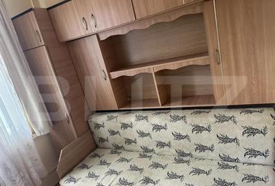 Garsoniera 11 mp, aproape de Casa Piratilor - 2