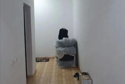 Apartament cu 3 camere decomandat în Central - 5