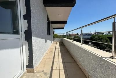 Apartament 4 camere, Colentina, vis a vis de Carrefour - 12