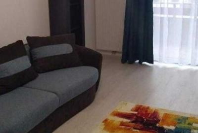 Garsonieră semidecomandată în Tractorul - 2