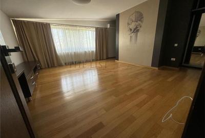 Casă individuală cu 6 camere cu Canalizare în Păulești - 13