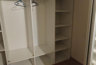 Apartament cu 2 camere semidecomandat în Copou - 9
