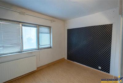 FILM! Targu Secuiesc,2 camere,partial renovat,recomandat:locuinta activitati profesionale - 2