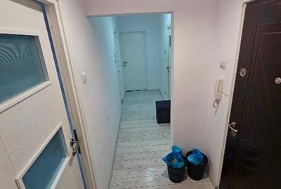 2 camere direct proprietar gata de mutat - 6