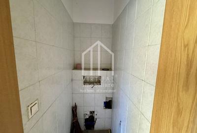 2 apartamente de vanzare, 109mp utili, etaj 1, zona Ultracentrala 2 apartamente de vanzare, 109mp utili, etaj 1, zona Ultracentrala - 6