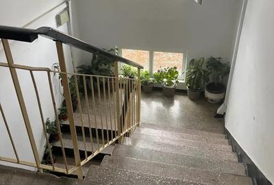 Drumul Gazarului Apartament 2 Camere Mobilat Utilat - 9