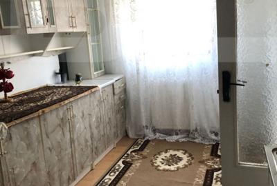 Casa de vanzare in Deva 6 camere, panoramica, ideal - 14