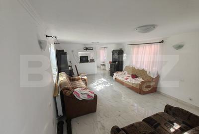 Casa +anexe de vanzare - 10