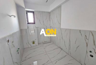 Apartament cu 3 camere decomandat în Cetate - 6