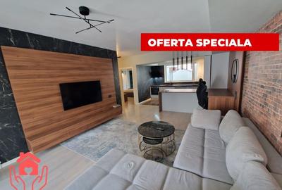 Calea VICTORIEI (ASE Cladirea MOXA)-Imobil BOUTIQUE, aparatament luxury, LIBER! - 1