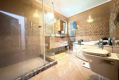 Casa/pensiune cu 13 apartamente si anexe | Olimpia - Stadion - 4