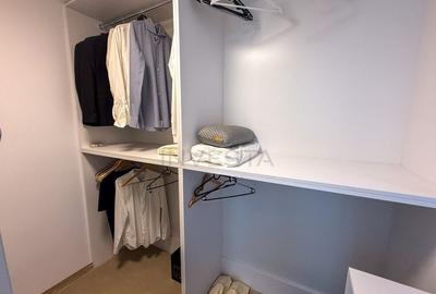 Casa insiruita cu finisaje moderne in cartierul Europa! - 15