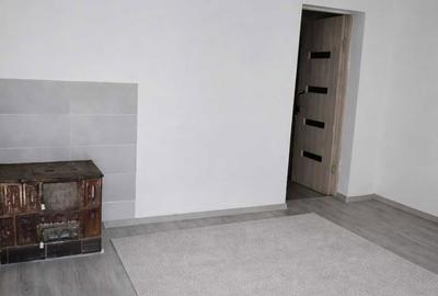 Casă cu 3 camere în Măceșu de Jos - 1