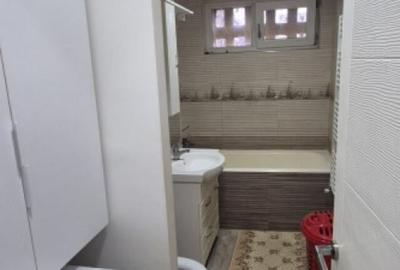 Apartament 3 camere, 74mp utili, in centru, zona Piata Mare - 3