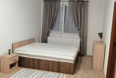 Garsonieră semidecomandată în Titan - 4