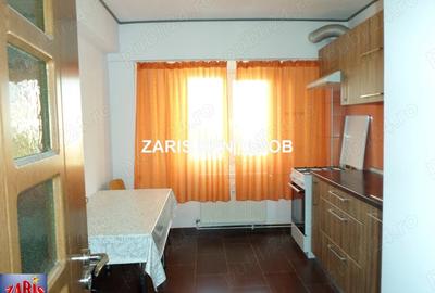 Apartament cu 3 camere decomandat în Republicii - 4