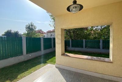 REV0007884 VIla Pipera - Individuala - Scoala Americana - 3