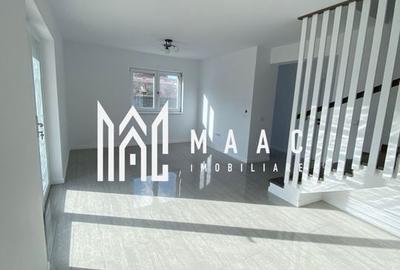 Casă de Închiriat | Curte 100 Mp | Zona Cisnădie - 7