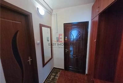Apartament 3 camere , Mobilat - Utilat , Sangeorgiu de Mures - 7