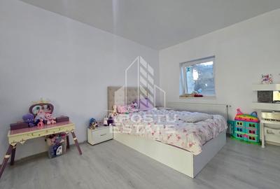 Casa individuala la intrare in Sag, teren de 1.800 mp,  mobilata - 20